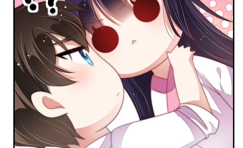少帅每天都在吃醋韩漫全集-第63话 中秋灯会无删减无遮挡章节图片 