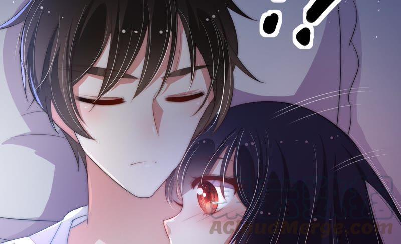 少帅每天都在吃醋韩漫全集-第63话 中秋灯会无删减无遮挡章节图片 