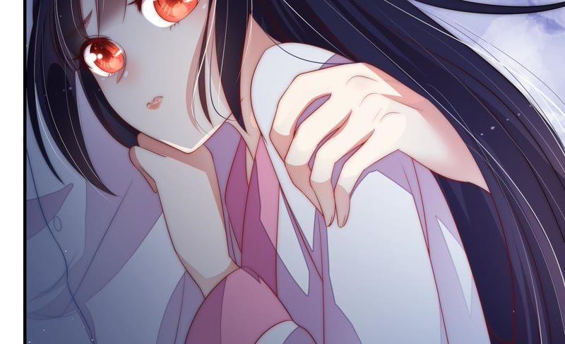 少帅每天都在吃醋韩漫全集-第63话 中秋灯会无删减无遮挡章节图片 