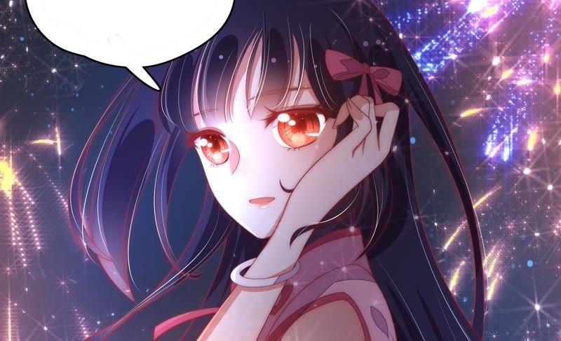 少帅每天都在吃醋韩漫全集-第63话 中秋灯会无删减无遮挡章节图片 