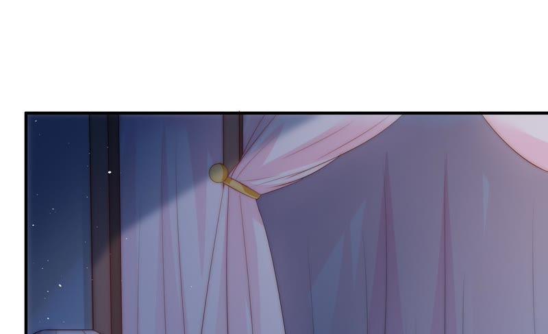 少帅每天都在吃醋韩漫全集-第63话 中秋灯会无删减无遮挡章节图片 