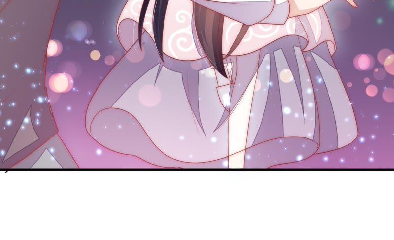 少帅每天都在吃醋韩漫全集-第63话 中秋灯会无删减无遮挡章节图片 