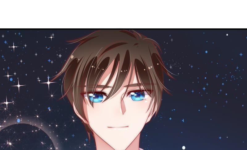 少帅每天都在吃醋韩漫全集-第63话 中秋灯会无删减无遮挡章节图片 