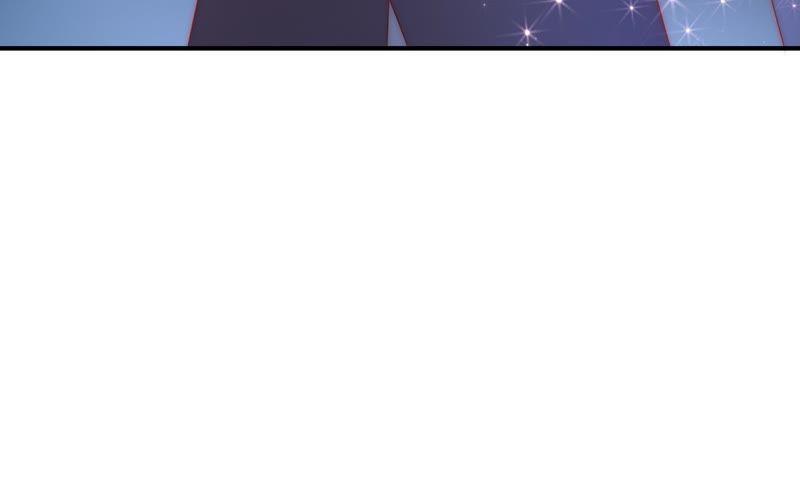 少帅每天都在吃醋韩漫全集-第63话 中秋灯会无删减无遮挡章节图片 