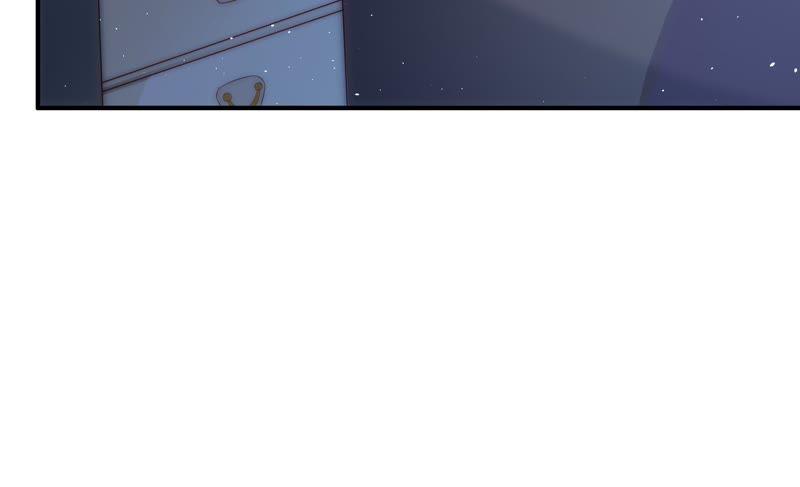 少帅每天都在吃醋韩漫全集-第63话 中秋灯会无删减无遮挡章节图片 