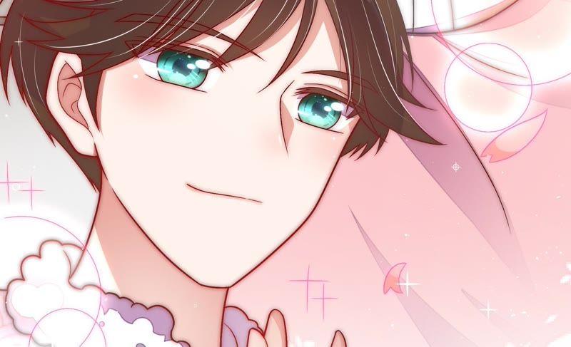 少帅每天都在吃醋韩漫全集-第65话 受伤之人无删减无遮挡章节图片 