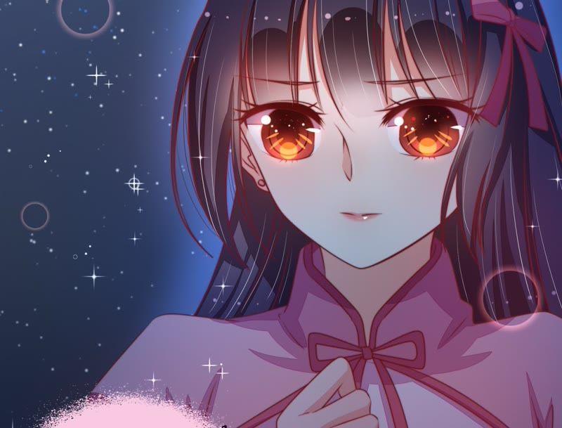 少帅每天都在吃醋韩漫全集-第65话 受伤之人无删减无遮挡章节图片 