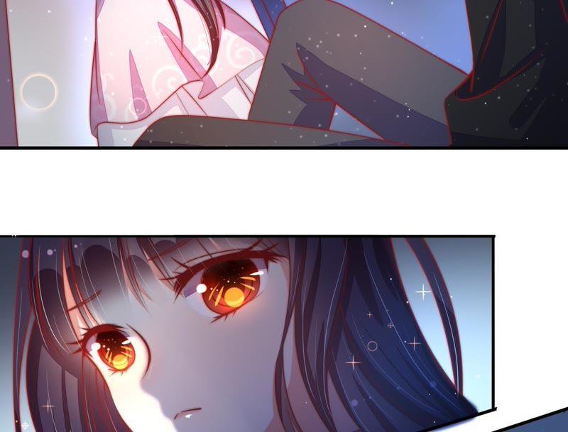 少帅每天都在吃醋韩漫全集-第65话 受伤之人无删减无遮挡章节图片 