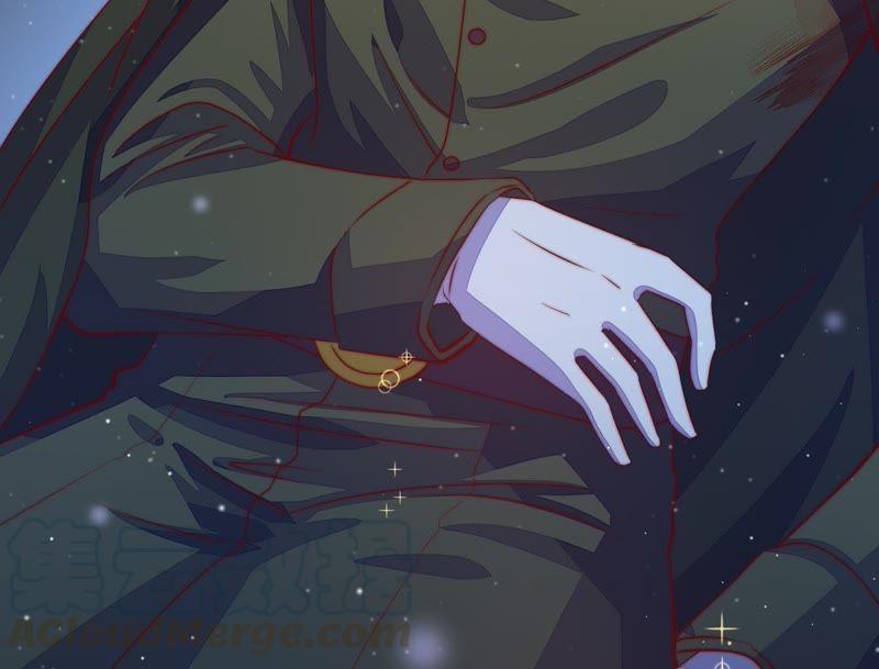 少帅每天都在吃醋韩漫全集-第65话 受伤之人无删减无遮挡章节图片 