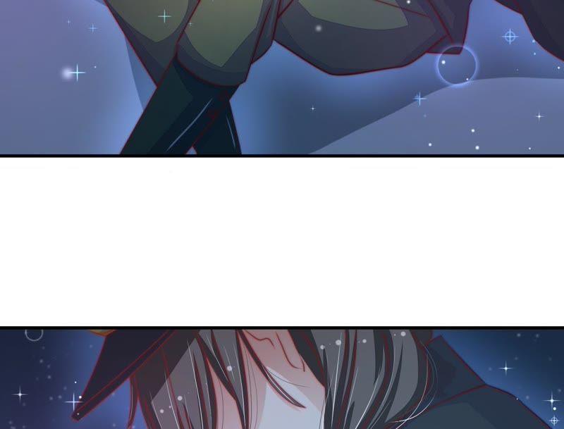 少帅每天都在吃醋韩漫全集-第65话 受伤之人无删减无遮挡章节图片 