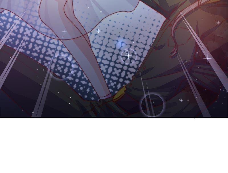 少帅每天都在吃醋韩漫全集-第65话 受伤之人无删减无遮挡章节图片 