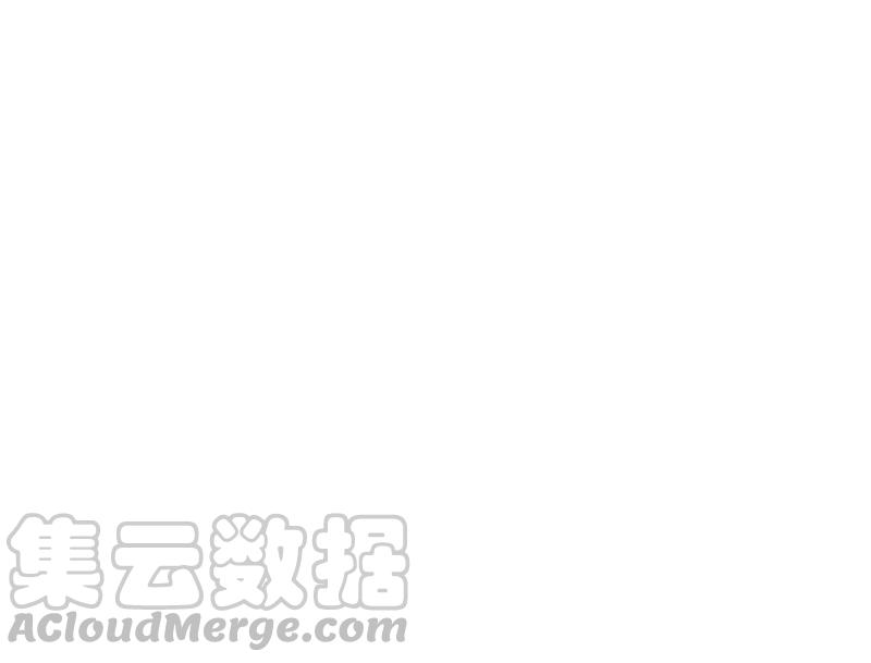 少帅每天都在吃醋韩漫全集-第65话 受伤之人无删减无遮挡章节图片 