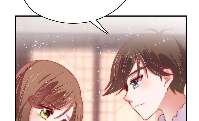 少帅每天都在吃醋韩漫全集-第66话 楚南风无删减无遮挡章节图片 