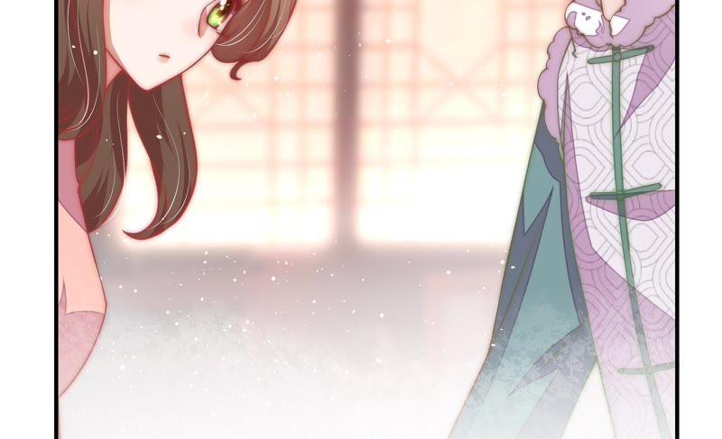 少帅每天都在吃醋韩漫全集-第66话 楚南风无删减无遮挡章节图片 