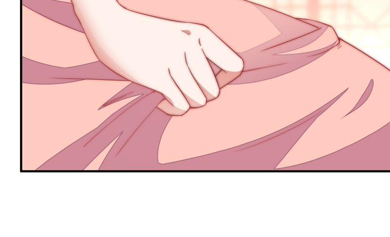 少帅每天都在吃醋韩漫全集-第66话 楚南风无删减无遮挡章节图片 