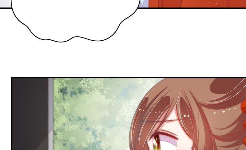 少帅每天都在吃醋韩漫全集-第66话 楚南风无删减无遮挡章节图片 