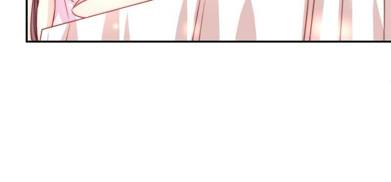 少帅每天都在吃醋韩漫全集-第66话 楚南风无删减无遮挡章节图片 