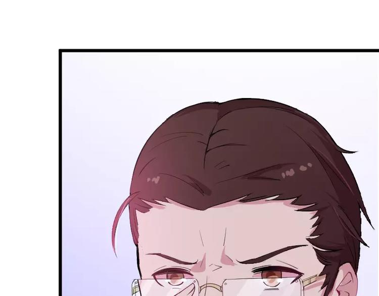 少爷的替嫁宠妻韩漫全集-第1话 为什么不是她无删减无遮挡章节图片 