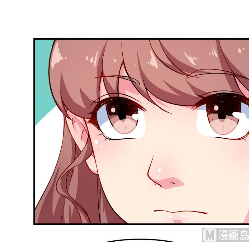 少爷的替嫁宠妻韩漫全集-107劝劝他无删减无遮挡章节图片 