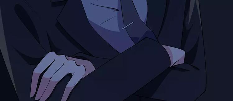 少爷的替嫁宠妻韩漫全集-第11话 卸磨杀驴无删减无遮挡章节图片 