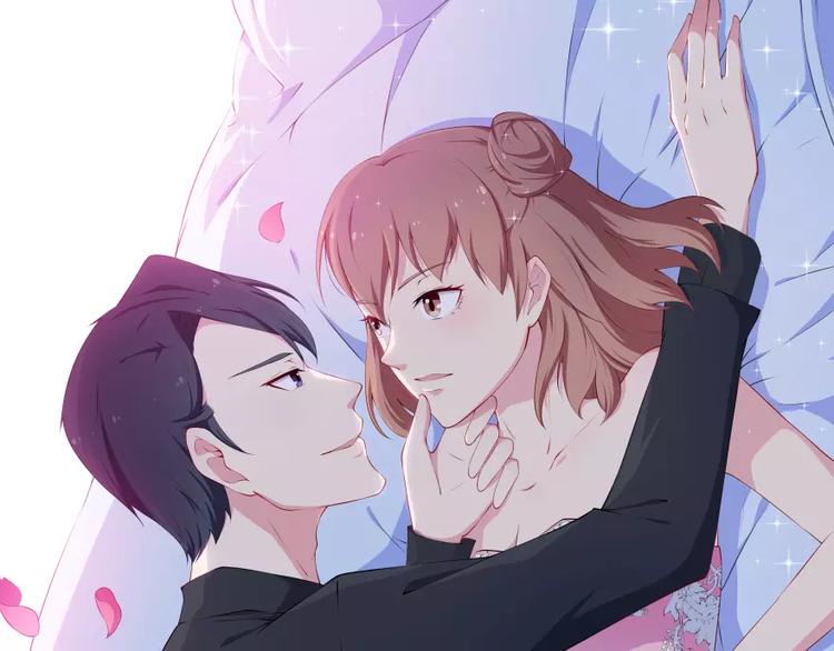 少爷的替嫁宠妻韩漫全集-第15话 她不见了无删减无遮挡章节图片 