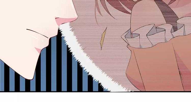 少爷的替嫁宠妻韩漫全集-第15话 她不见了无删减无遮挡章节图片 
