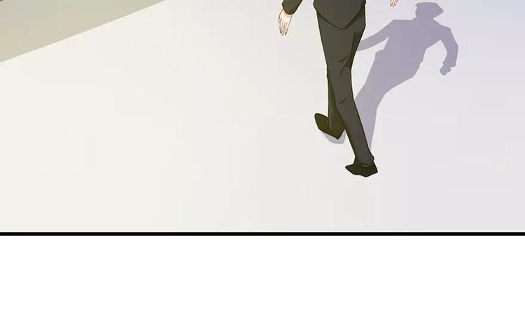 少爷的替嫁宠妻韩漫全集-第16话 怎样才够浪漫无删减无遮挡章节图片 