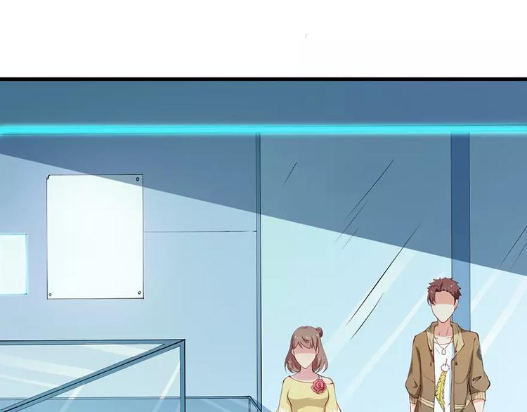 少爷的替嫁宠妻韩漫全集-第16话 怎样才够浪漫无删减无遮挡章节图片 