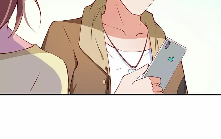 少爷的替嫁宠妻韩漫全集-第16话 怎样才够浪漫无删减无遮挡章节图片 