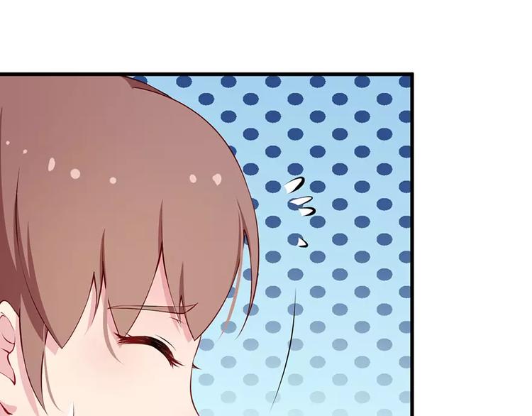 少爷的替嫁宠妻韩漫全集-第16话 怎样才够浪漫无删减无遮挡章节图片 