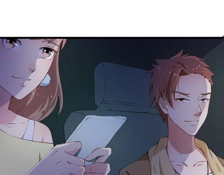 少爷的替嫁宠妻韩漫全集-第17话 想家就回祁家去无删减无遮挡章节图片 