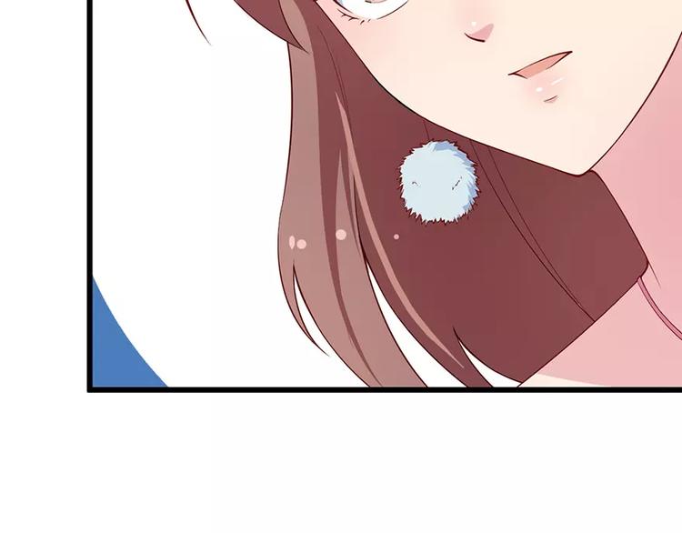 少爷的替嫁宠妻韩漫全集-第17话 想家就回祁家去无删减无遮挡章节图片 