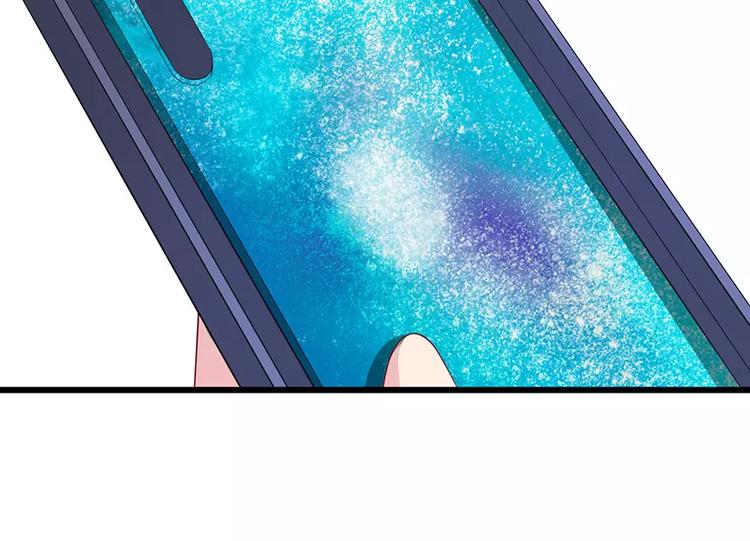 少爷的替嫁宠妻韩漫全集-第17话 想家就回祁家去无删减无遮挡章节图片 