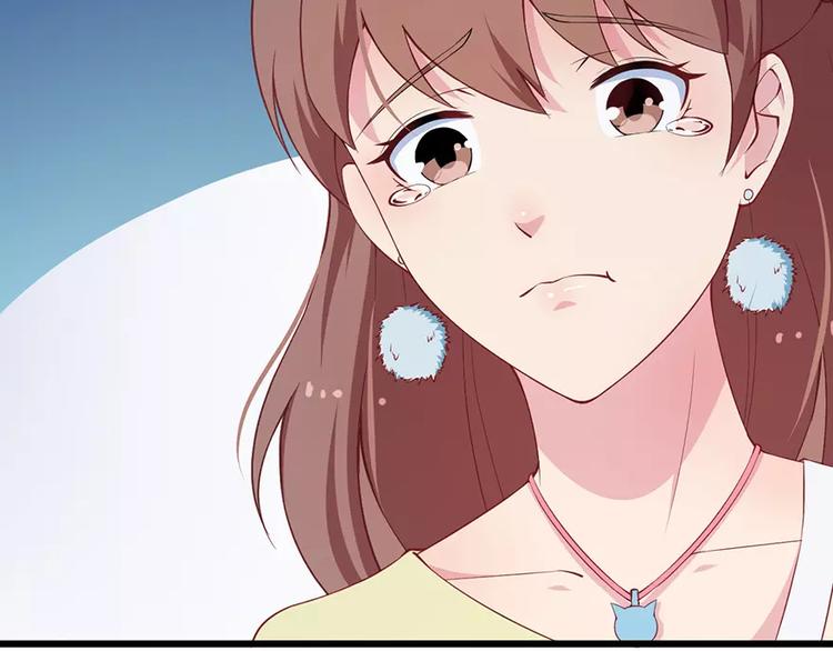 少爷的替嫁宠妻韩漫全集-第17话 想家就回祁家去无删减无遮挡章节图片 