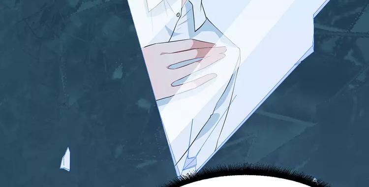 少爷的替嫁宠妻韩漫全集-第19话 他才是值得爱的人无删减无遮挡章节图片 