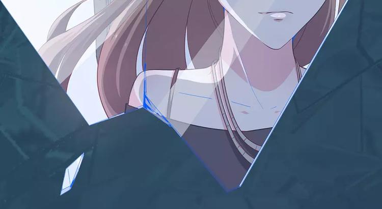 少爷的替嫁宠妻韩漫全集-第19话 他才是值得爱的人无删减无遮挡章节图片 
