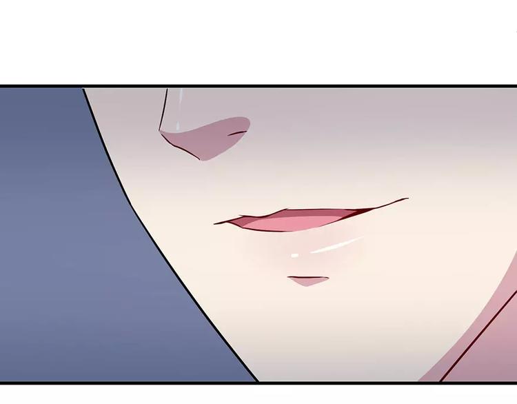 少爷的替嫁宠妻韩漫全集-第19话 他才是值得爱的人无删减无遮挡章节图片 