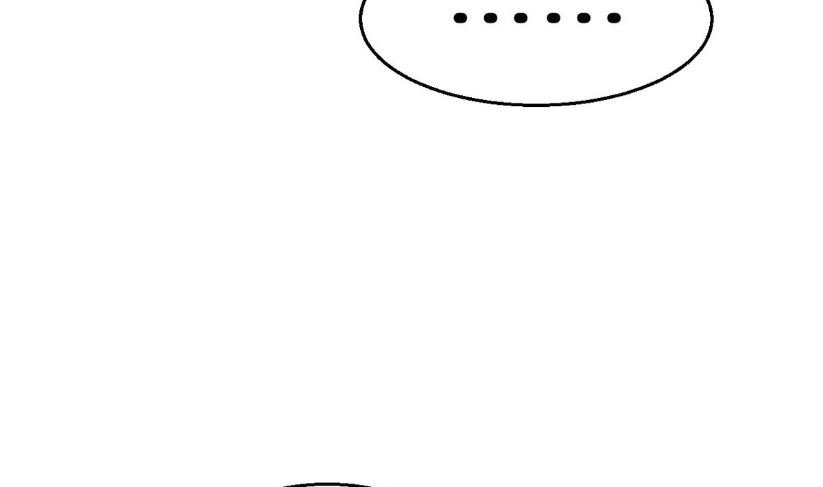 少爷的替嫁宠妻韩漫全集-第20话 有点心动无删减无遮挡章节图片 