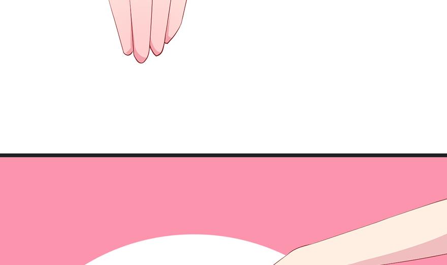 少爷的替嫁宠妻韩漫全集-第20话 有点心动无删减无遮挡章节图片 