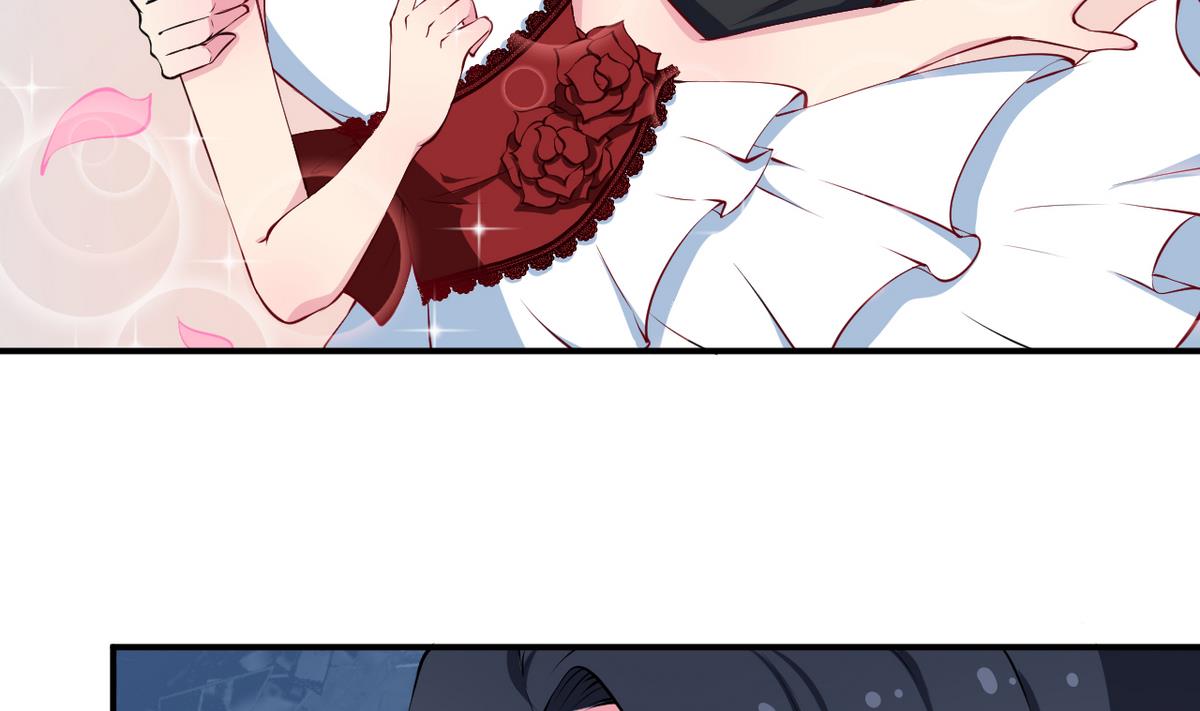 少爷的替嫁宠妻韩漫全集-第21话 这种事不要有第二次无删减无遮挡章节图片 