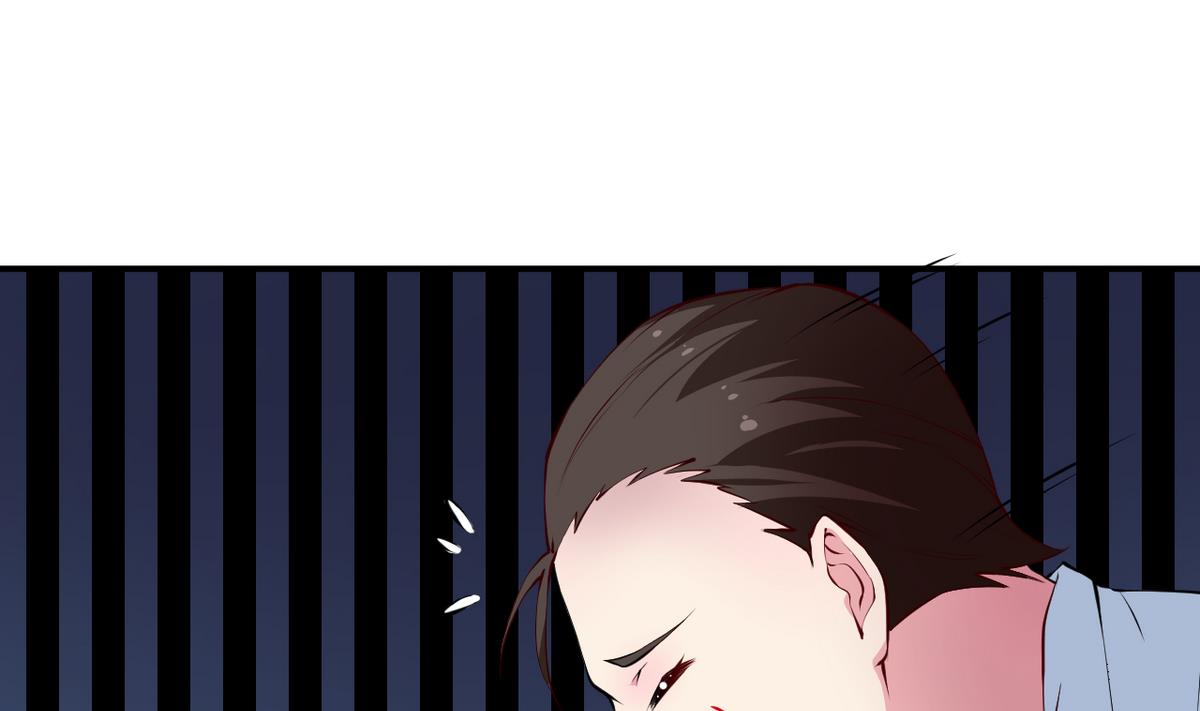 少爷的替嫁宠妻韩漫全集-第21话 这种事不要有第二次无删减无遮挡章节图片 