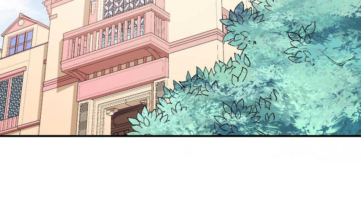 少爷的替嫁宠妻韩漫全集-第21话 这种事不要有第二次无删减无遮挡章节图片 