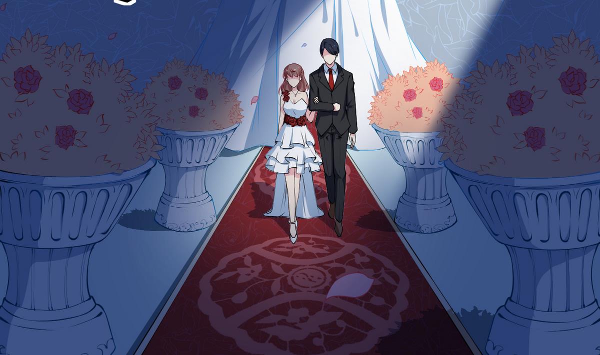少爷的替嫁宠妻韩漫全集-第21话 这种事不要有第二次无删减无遮挡章节图片 