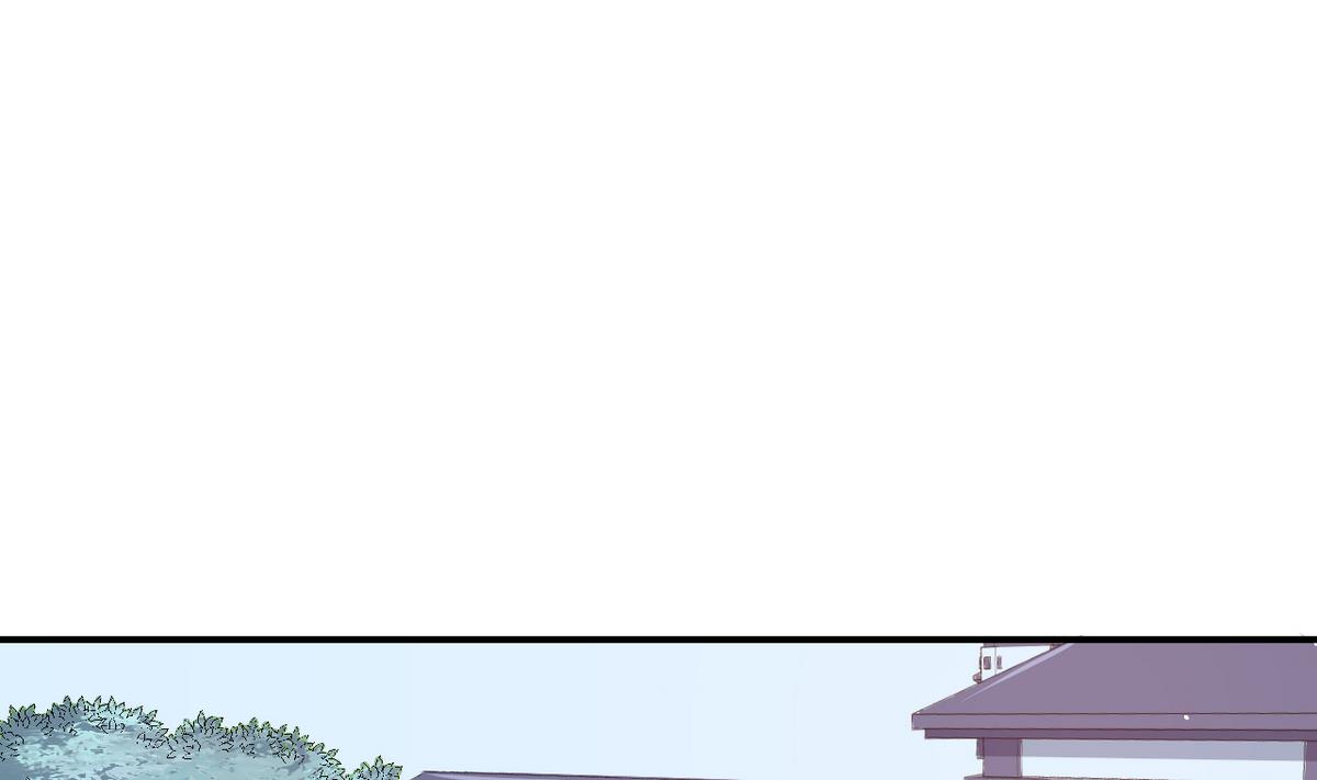 少爷的替嫁宠妻韩漫全集-第21话 这种事不要有第二次无删减无遮挡章节图片 