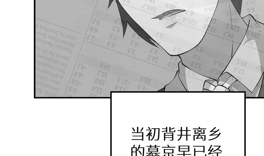 少爷的替嫁宠妻韩漫全集-第22话 言熙回家无删减无遮挡章节图片 