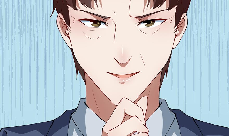 少爷的替嫁宠妻韩漫全集-第22话 言熙回家无删减无遮挡章节图片 