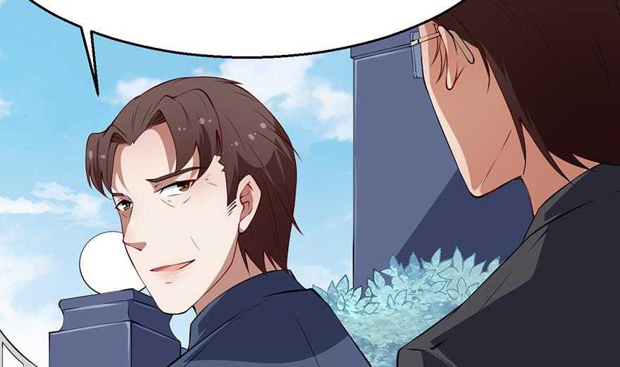 少爷的替嫁宠妻韩漫全集-第22话 言熙回家无删减无遮挡章节图片 