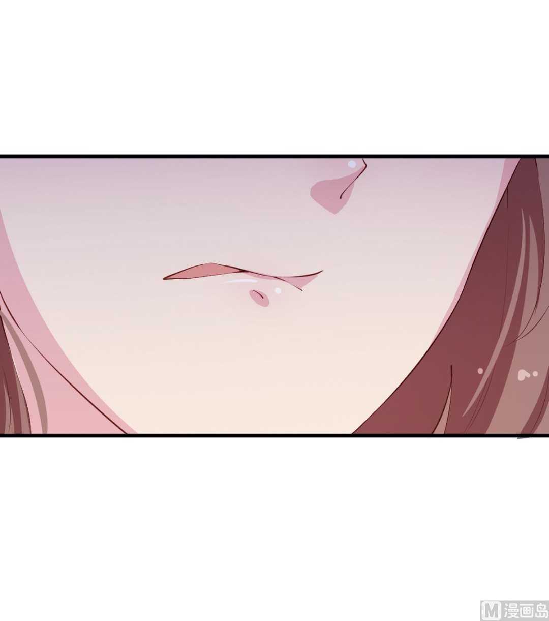 少爷的替嫁宠妻韩漫全集-第23话 礼尚往来无删减无遮挡章节图片 