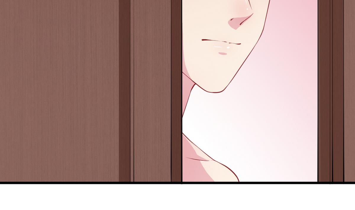 少爷的替嫁宠妻韩漫全集-第23话 礼尚往来无删减无遮挡章节图片 
