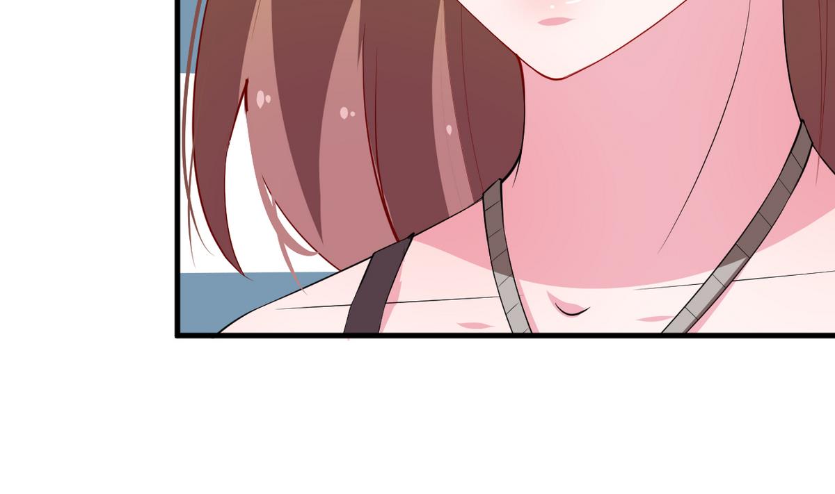 少爷的替嫁宠妻韩漫全集-第24话 别在我面前哭无删减无遮挡章节图片 